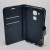    Huawei Nova Plus - Book Style Wallet Case